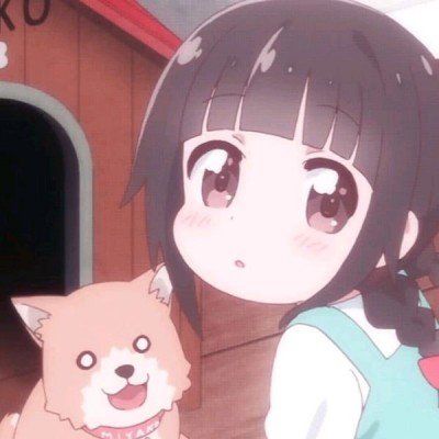 招财俊宝 SK狐狸